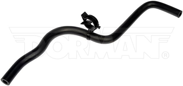 Dorman (Oe Solutions) 994-158 Vapor Canister Purge Valve||994-158_1.Jpg||86||d18994158||1290526