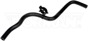 Dorman (Oe Solutions) 994-158 Vapor Canister Purge Valve||994-158_1.Jpg||86||d18994158||1290526