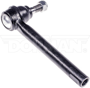 Product of Dorman MAS Select Chassis TO69165 Select ™ OEM OEM Tie Rod End 