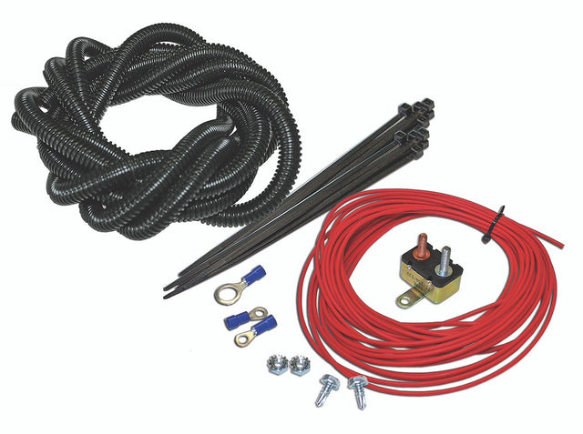 Roadmaster 156-75 Towed Vehicle Battery Charger||156-75.Jpg||85||r6l15675||1307881
