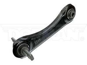 Dorman (Oe Solutions) 520-672 Control Arm||520-672_2.Jpg||87||d18520672||2242488