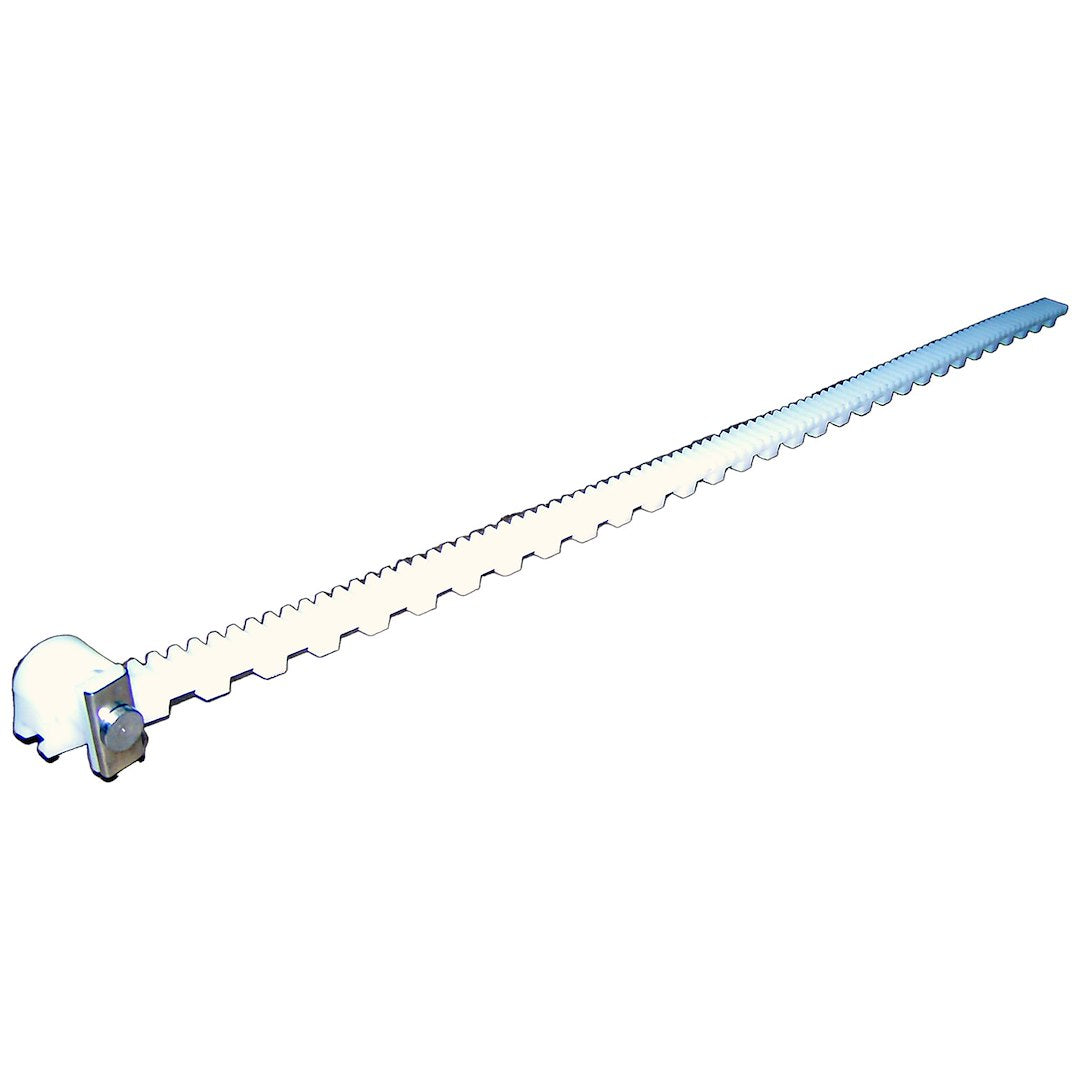 Crown Automotive J8134246 Power Window Gear Track||j8134246_1.Jpg||86||c1yj8134246||2441671