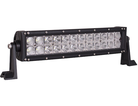 Buyers Products 1492171 Light Bar||1492171_1.Jpg||86||b831492171||1682888