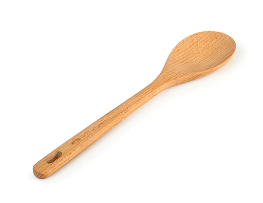 G S I Outdoors 46121 Kitchen Utensil||46121.Jpg||85||g6a46121||1208746