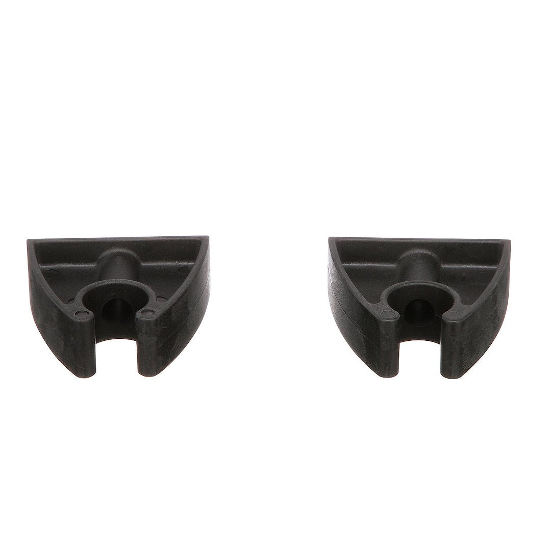 Attwood Marine 7571l7 Navigation Light Pole Storage Clip||7571l7_Main.Jpeg||85||a7j7571l7||1014959