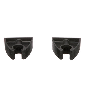 Attwood Marine 7571l7 Navigation Light Pole Storage Clip||7571l7_Main.Jpeg||85||a7j7571l7||1014959