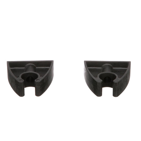 Attwood Marine 7571l7 Navigation Light Pole Storage Clip||7571l7_Main.Jpeg||85||a7j7571l7||1014959