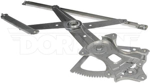 Dorman (Oe Solutions) 749-073 Window Regulator||749-073_1.Jpg||86||d18749073||1633694