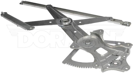 Dorman (Oe Solutions) 749-073 Window Regulator||749-073_1.Jpg||86||d18749073||1633694