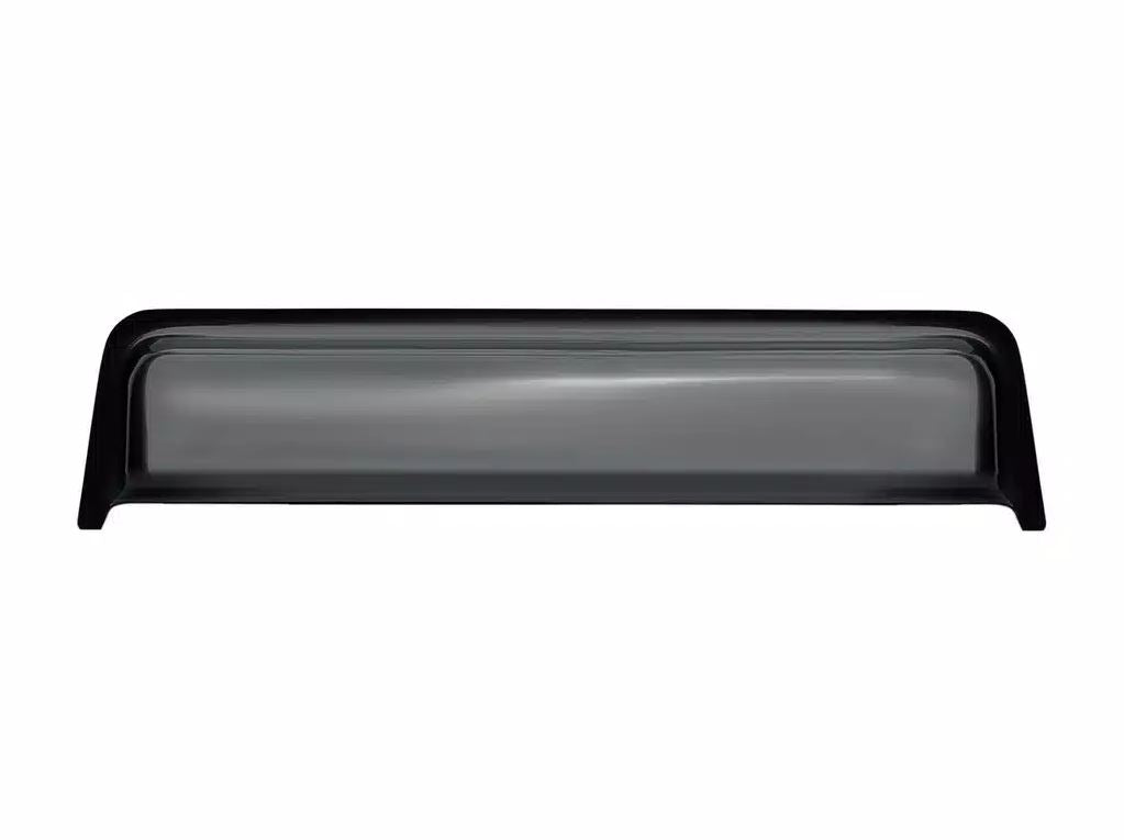 Product of GT Styling RV1024 Outside Channel Rainguard 