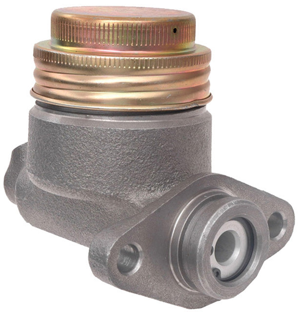 Product of Raybestos Brakes Mc32900 Brake Master Cylinder