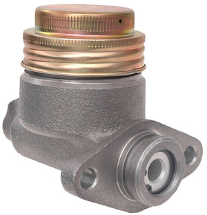 Product of Raybestos Brakes Mc32900 Brake Master Cylinder