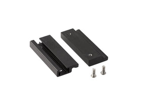 Product of Arb 1780220 Roof Basket Bracket