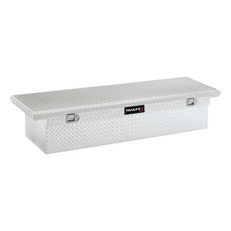 Product of TrailFX 120721 Low Profile Toolbox 