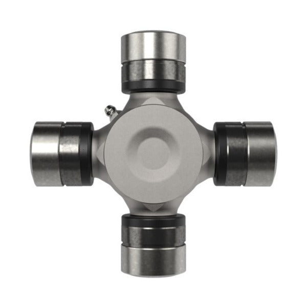 Dana/ Spicer Spl70-4x Universal Joint||spl70-4x_4.Jpg||89||dspl704x||1644666