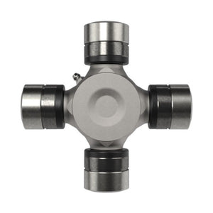 Dana/ Spicer Spl70-4x Universal Joint||spl70-4x_4.Jpg||89||dspl704x||1644666