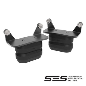 Timbren Ircv515 Helper Spring Kit||ircv515_1.Jpg||86||t1kircv515||2261136