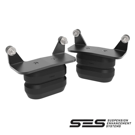 Timbren Ircv515 Helper Spring Kit||ircv515_1.Jpg||86||t1kircv515||2261136