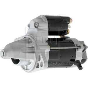 Remy International 17475 Starter||17475.Jpg||85||r1k17475||849980