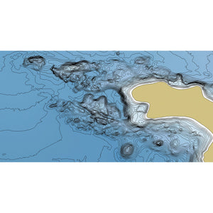 Humminbird 601009-1 Marine Cartography||601009-1_2.Jpg||87||hum6010091||971316