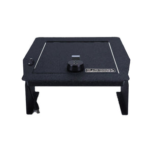 Black Horse Offroad Asff05 Console Security Insert||asff05_8.Jpg||93||blkasff05||1000154