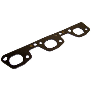 Crown Automotive 4892409aa Exhaust Manifold Gasket||4892409aa_1.Jpg||86||c1y4892409aa||1729984