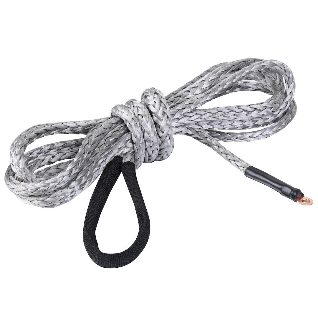 Bulldog Winches 20434 Winch Cable||20434-2.Jpg||86||bdw20434||2237266