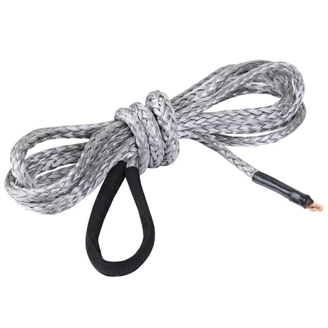 Bulldog Winches 20434 Winch Cable||20434-2.Jpg||86||bdw20434||2237266