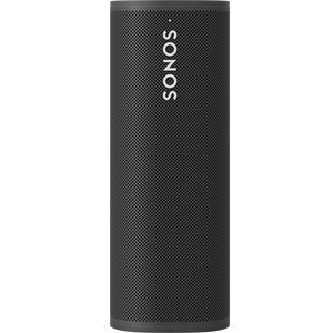 Product of Sonos Roam1us1blk Speaker