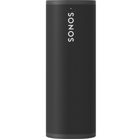 Product of Sonos Roam1us1blk Speaker