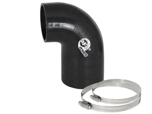 Product of Advanced Flow Engineering 59-00058 Air Intake Hose Coupler