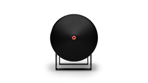 Firestone Industrial 9462 Air Tank||firestone_Airtank_Side.Png||88||f369462||2215351