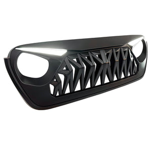 American Modified Amjpca00133 Grille||amjpca00133_4.Jpg||89||amdmjpca00133||2236337