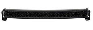 Product of Rigid Lighting 883213BLK Light Bar 
