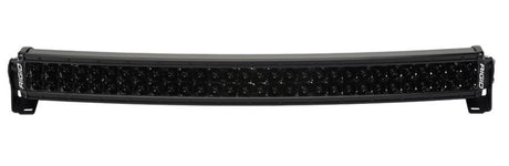 Product of Rigid Lighting 883213BLK Light Bar 