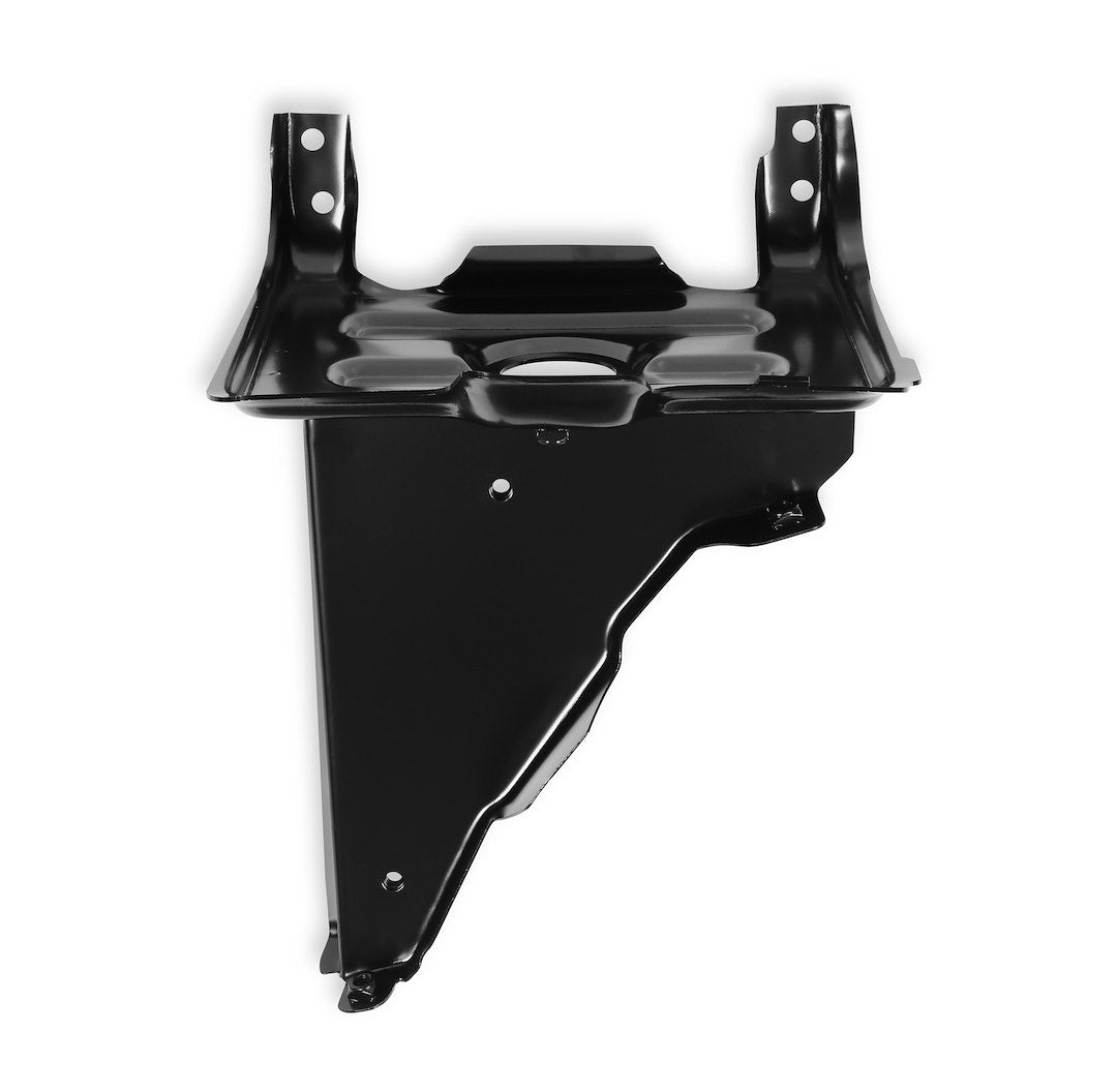 Product of Holley Classic Trucks 04-331 Battery Tray