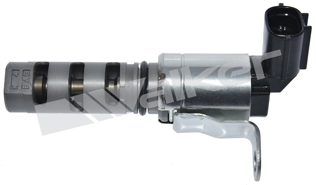 Walker Products 590-1029 Variable Valve Timing Solenoid||590-1029_4.Jpg||88||w805901029||1297404
