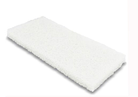 Product of Shurhold 1701 Boat Deck Cleaner