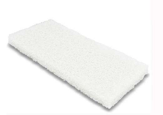 Product of Shurhold 1701 Boat Deck Cleaner