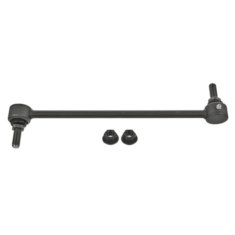Moog Chassis K7258 Stabilizer Bar Link Kit||k7258_1.Jpg||86||m12k7258||1371529