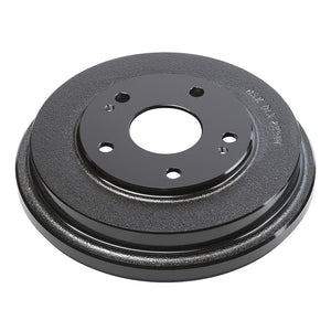 Wagner Brakes Bd126210e Brake Drum||bd126210e.Jpg||85||w66bd126210e||2220502