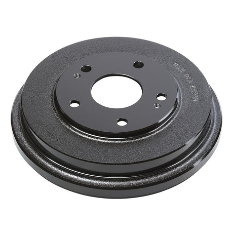 Wagner Brakes Bd126210e Brake Drum||bd126210e.Jpg||85||w66bd126210e||2220502