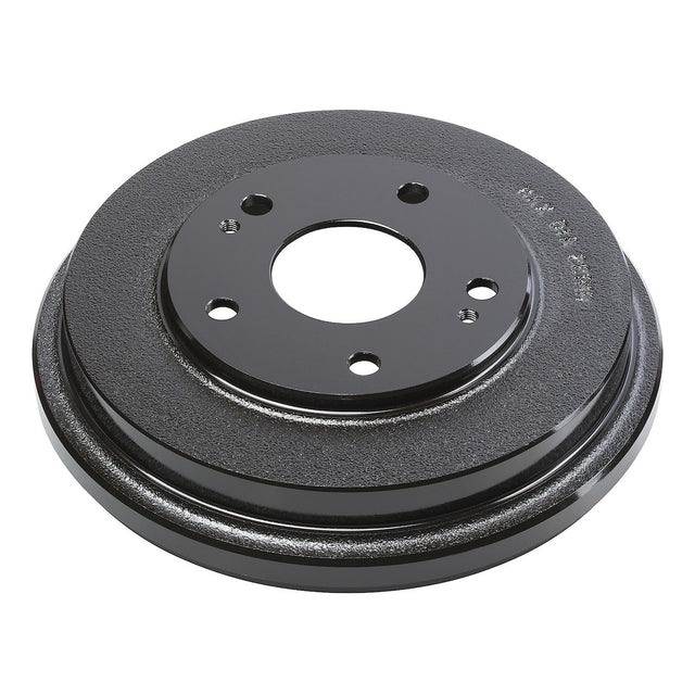 Wagner Brakes Bd126210e Brake Drum||bd126210e.Jpg||85||w66bd126210e||2220502