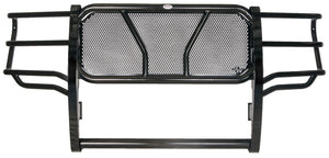 Product of Frontier Truck Gear 200-11-1004 Grille Guard  