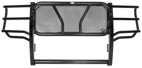 Product of Frontier Truck Gear 200-11-1004 Grille Guard  