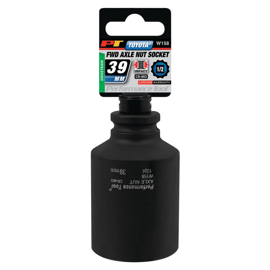 Performance Tool W158 Socket||w158_1.Jpg||86||ptlw158||1717723