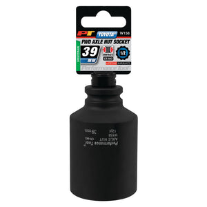Performance Tool W158 Socket||w158_1.Jpg||86||ptlw158||1717723