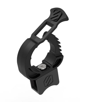 Scosche Industries M21005 Multi Purpose Accessory Mount||kjgrrdzirrcj4cpe2sqw.Jpg||86||scom21005||911955