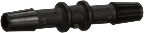 Gates 28601 Heater Hose Connector||28601_1.Jpg||86||grc28601||1453739