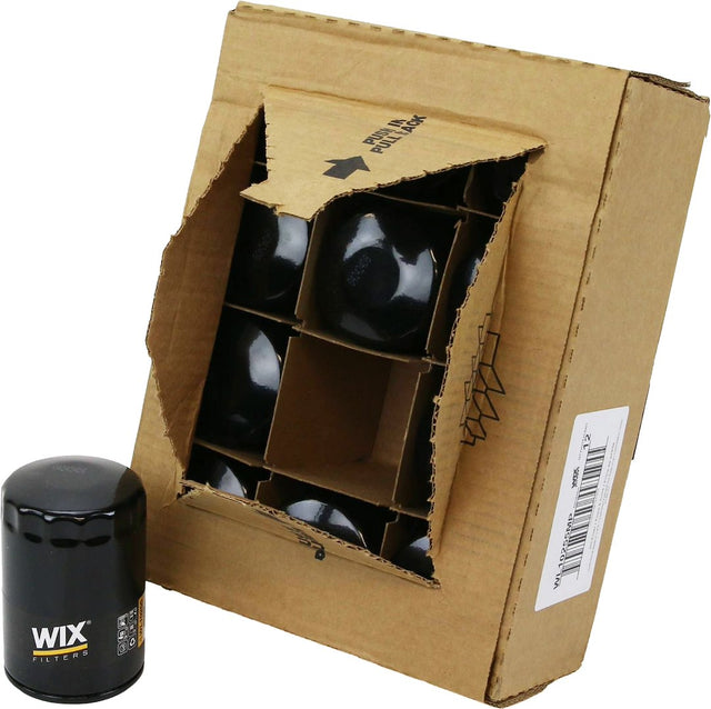 Wix Filters Wl10255mp Oil Filter||wl10255mp.Jpg||85||w68wl10255mp||2345575